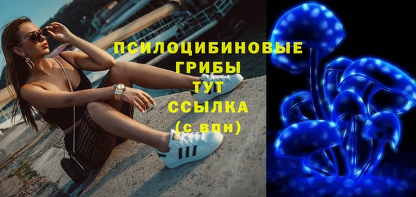 кокаин Гусь-Хрустальный